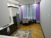 Satılır 2 otaqlı 70 m2 yeni tikili Nəsimi r.
