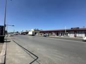 Satılır 6 sot torpaq Zabrat 2