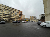 Satılır 3 otaqlı 85 m2 köhnə tikili Neftçilər m.