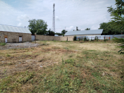 Satılır 10 sot torpaq Qəbələ