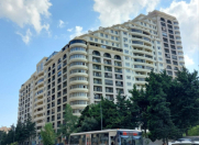 Satılır 3 otaqlı 94 m2 yeni tikili Asan Xidmət-4