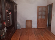 Satılır 2 otaqlı 60 m2 köhnə tikili Bakıxanov