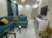 Satılır 2 otaqlı 40 m2 köhnə tikili Nəriman Nərimanov m.