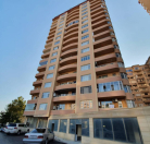 Satılır 2 otaqlı 101 m2 yeni tikili Həzi Aslanov m.