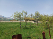 Satılır 30 sot torpaq Qusar