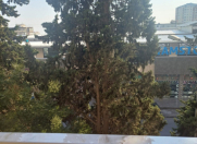 Satılır 3 otaqlı 83 m2 köhnə tikili Neftçilər m.