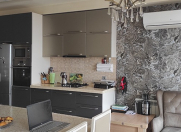 Satılır 2 otaqlı 98 m2 yeni tikili Botanika bağı