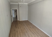 Satılır 2 otaqlı 66 m2 yeni tikili Saray