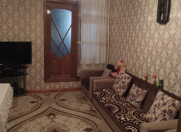 Satılır 3 otaqlı 60 m2 köhnə tikili Zərifə Əliyeva adına park