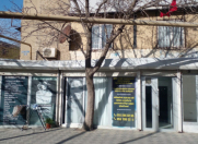 Satılır 3 otaqlı 70 m2 köhnə tikili Əhmədli m.