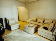 Satılır 3 otaqlı 85 m2 yeni tikili Neftçilər m.