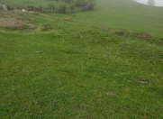 Satılır 4 sot torpaq Siyəzən