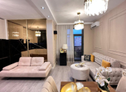 Satılır 2 otaqlı 65.5 m2 yeni tikili 28 May m.