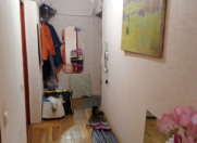 Satılır 2 otaqlı 46 m2 köhnə tikili Suraxanı r.
