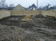 Satılır 5 sot torpaq Qusar