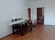 Satılır 2 otaqlı 45 m2 köhnə tikili Nəsimi m.