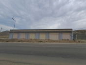 İcarəyə verilir 1 otaqlı 310 m2 obyekt Qobu