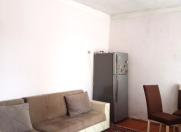 Satılır 2 otaqlı 100 m2 köhnə tikili 28 May m.