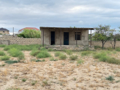 Satılır 6 sot torpaq Nardaran