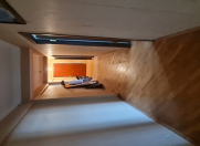 Satılır 3 otaqlı 78 m2 köhnə tikili Zığ