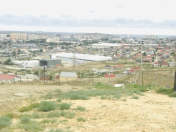 Satılır 3 otaqlı 120 m2 yeni tikili Qələbə dairəsi