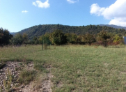 Satılır 10 sot torpaq Zaqatala