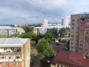 Satılır 2 otaqlı 100 m2 yeni tikili Gəncə