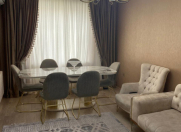 Satılır 2 otaqlı 53 m2 köhnə tikili Suraxanı r.