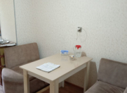 Satılır 3 otaqlı 80 m2 köhnə tikili Neftçilər m.