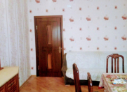 Satılır 2 otaqlı 50 m2 yeni tikili Həzi Aslanov m.