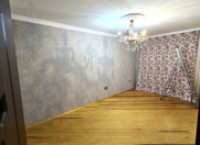 Satılır 2 otaqlı 68 m2 köhnə tikili Əhmədli