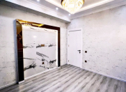 Satılır 2 otaqlı 44 m2 yeni tikili Həzi Aslanov m.