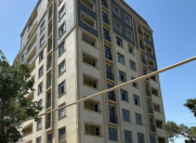 Satılır 3 otaqlı 142 m2 yeni tikili 3 mkr