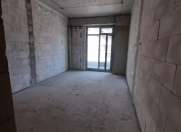 Satılır 4 otaqlı 157 m2 yeni tikili Ağ şəhər