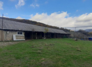 Satılır 300 sot torpaq Şamaxı