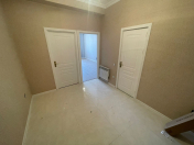 Satılır 2 otaqlı 71 m2 yeni tikili Saray