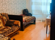 Satılır 2 otaqlı 70 m2 köhnə tikili Əhmədli m.