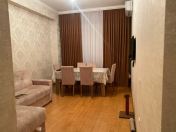 Satılır 2 otaqlı 45 m2 yeni tikili 20 yanvar m.