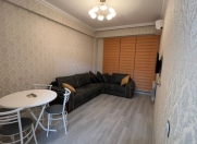 Satılır 2 otaqlı 45 m2 yeni tikili 20 yanvar m.