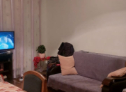 Satılır 2 otaqlı 56 m2 köhnə tikili 4 mkr