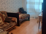 Satılır 2 otaqlı 60 m2 köhnə tikili Əhmədli m.