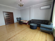 Satılır 2 otaqlı 90 m2 yeni tikili Nizami r.