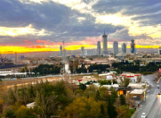 Satılır 2 otaqlı 121 m2 yeni tikili 8 km