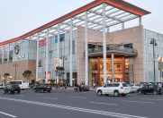 Satılır 2 otaqlı 55 m2 köhnə tikili Nərimanov r.