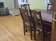 İcarəyə verilir 4 otaqlı 150 m2 həyət evi Buzovna