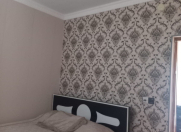 İcarəyə verilir 3 otaqlı 84 m2 həyət evi Hövsan