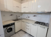 Satılır 2 otaqlı 45 m2 yeni tikili Yasamal r.