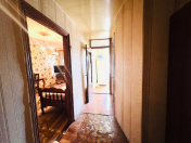 Satılır 2 otaqlı 45 m2 köhnə tikili Neftçilər m.