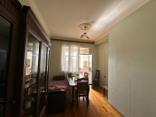 Satılır 2 otaqlı 55 m2 yeni tikili 8 km