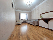 Satılır 3 otaqlı 84 m2 köhnə tikili Əhmədli